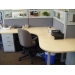 Steelcase Answer Panel Systems Furniture